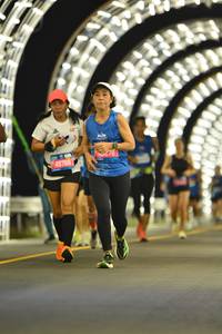 BIB: 45766, 278
                            <button type="button" onclick="openModal(20191981)" class="btn btn-primary btn-sm float-right btn-popup" data-toggle="modal" data-target=".modal-high-quality">
                        <i class="fas fa-shopping-cart"></i> Add to Cart
                    </button>
                                            <button type="button" onclick="isThisMe(20191981, true)" class="btn btn-success btn-sm float-right btn-popup btn-isme hidden" data-toggle="tooltip" data-placement="bottom" title="นี่คือรูปของคุณใช่ไหม คลิกที่นี่เพื่อเอาเข้าอัลบั้ม">
                        <i class="fas fa-plus"></i> Add to album
                    </button>
                    <button type="button" onclick="isThisMe(20191981, false)" class="btn btn-warning btn-sm float-right btn-popup btn-isnotme hidden">
                        <i class="fas fa-ban"></i> Remove from album
                    </button>